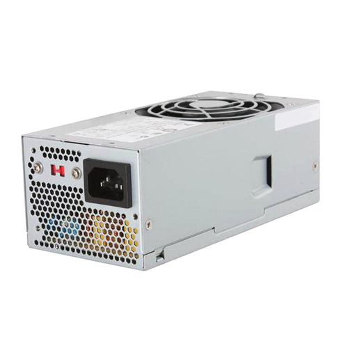 In-Win IP-S300FF1-0 | 300-Watts 115-230V AC 18A TFX Power Supply Refurbished -  refurbished available on Gotodirect