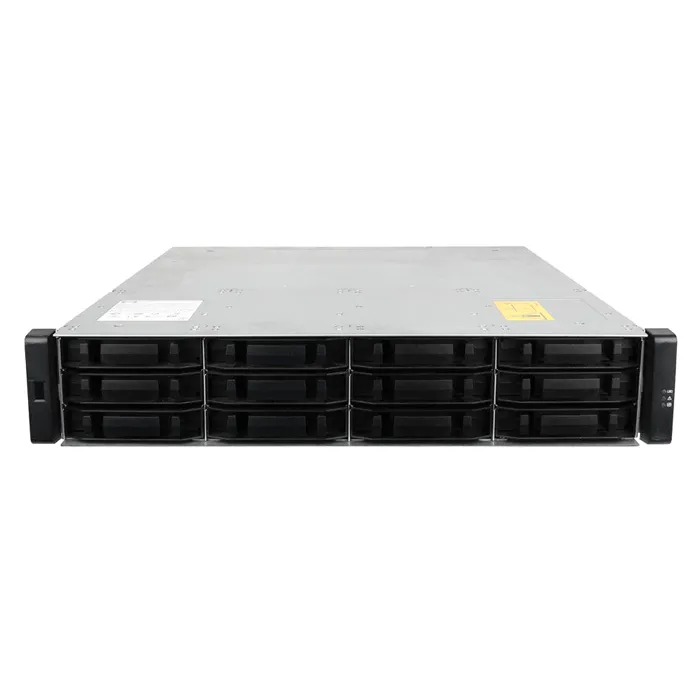 HP 683232-001 | 2.5 Inch SAS Drive Enclosure for M6710 Refurbished - Hewlett-Packard (ou HP en abrégé) refurbished available on Gotodirect