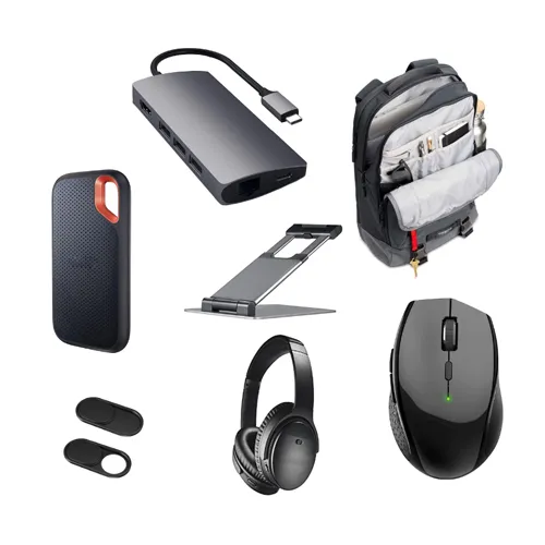 Dell 07YFPF | Laptop Base (Silver) for Inspiron 7737 Refurbished - Dell refurbished available on Gotodirect