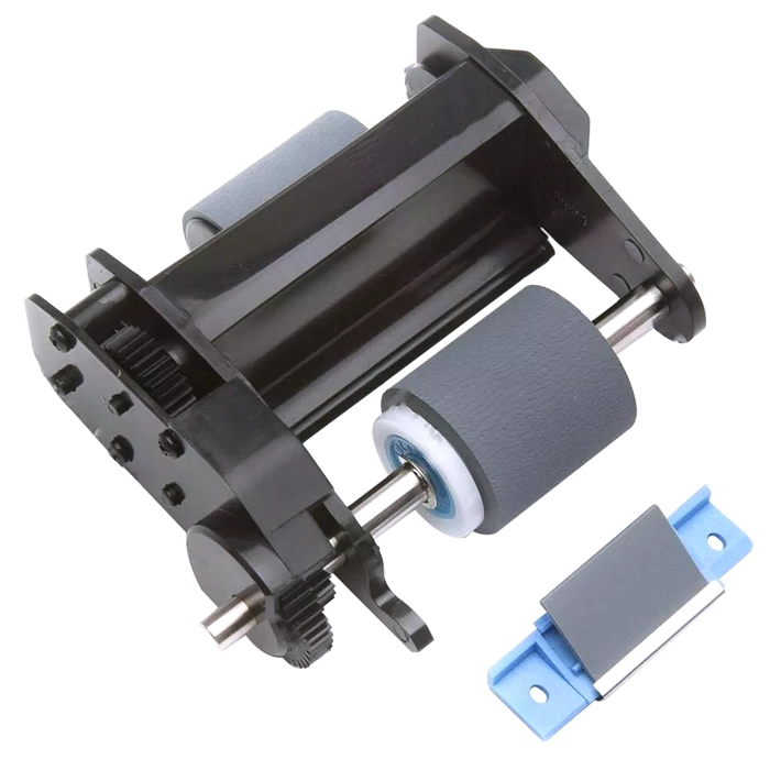 HP C9937-68001 | Roller Replacement Kit for ScanJet 5590/7650/8200 Refurbished - Hewlett-Packard (ou HP en abrégé) refurbished available on Gotodirect