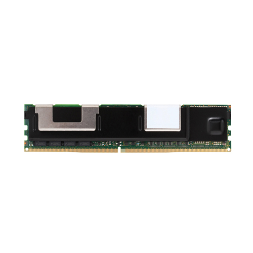 Cisco UCS-MP-128GS-A0 | 128GB DDR4-2666MHz PC4-21300 ECC Registered DCPMM CL19 1.2V 288-Pin Memory Module Refurbished - Cisco Systems Inc. refurbished available on Gotodirect