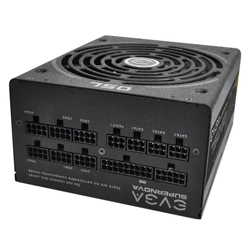 Buy EVGA 220-G2-0750-XR | SuperNOVA 750-Watts 80-Plus Gold 24-Pin ATX Fully Modular Power Supply Refurbished - $524.71 EVGA 220-G2-0750-XR | SuperNOVA 750-Watts 80-Plus Gold 24-Pin ATX Fully Modular Power Supply Refurbished - EVGA refurbished available on Gotodirect