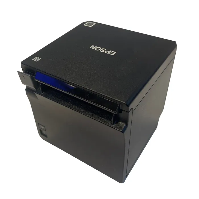 Buy Epson C31CJ95022 | OmniLink TM-m30II-NT POS Receipt Printer Refurbished - $470.78 Epson C31CJ95022 | OmniLink TM-m30II-NT POS Receipt Printer Refurbished - Epson refurbished available on Gotodirect