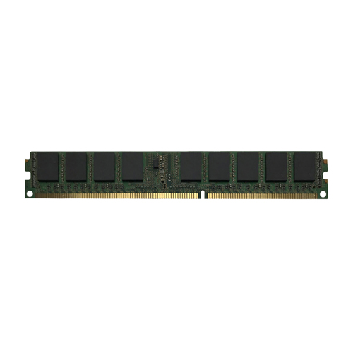 Samsung M392B5273BH1-CH9 | 4GB DDR3-1333MHz PC3-10600 ECC Registered VLP RDIMM CL9 2Rx8 1.5V 240-Pin Memory Module Refurbished - Samsung refurbished available on Gotodirect