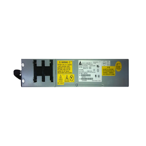 Delta D40117-007 | 450-Watts 200-240V 3.2A 50-60Hz Server Power Supply Refurbished -  refurbished available on Gotodirect