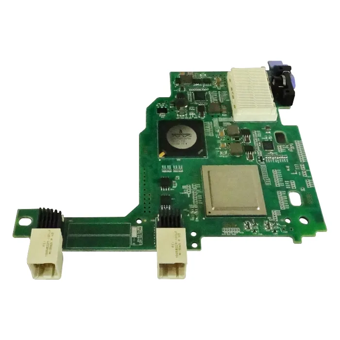 IBM 00Y5632 | QLogic 8Gb/s Fibre Channel Expansion Card Refurbished -  refurbished available on Gotodirect