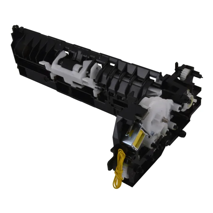 HP RM2-6372-000 | Paper Pickup Assembly for CLJ Pro M377 Refurbished - Hewlett-Packard (ou HP en abrégé) refurbished available on Gotodirect