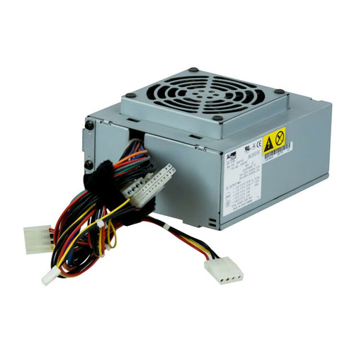 IBM 00N7725 | 155-Watts 100-240V ATX Power Supply for Netvista Refurbished -  refurbished available on Gotodirect
