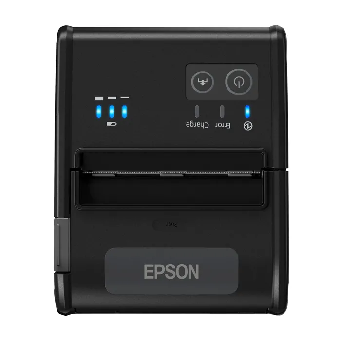 Epson C31CD70A9971 | Mobilink P80 Receipt Printer B/W Thermal Line Refurbished - Epson refurbished available on Gotodirect