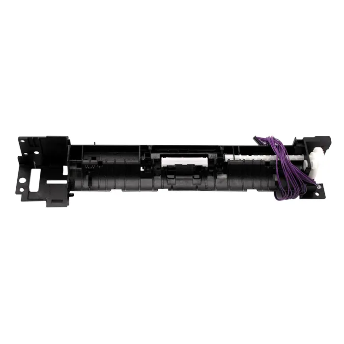 Buy HP RM2-5578 | Paper Pickup Guide Roller Assembly for Color LaserJet M252/M274/M277 Refurbished - $174.86 HP RM2-5578 | Paper Pickup Guide Roller Assembly for Color LaserJet M252/M274/M277 Refurbished - Hewlett-Packard (ou HP en abrégé) refurbished available on Gotodirect