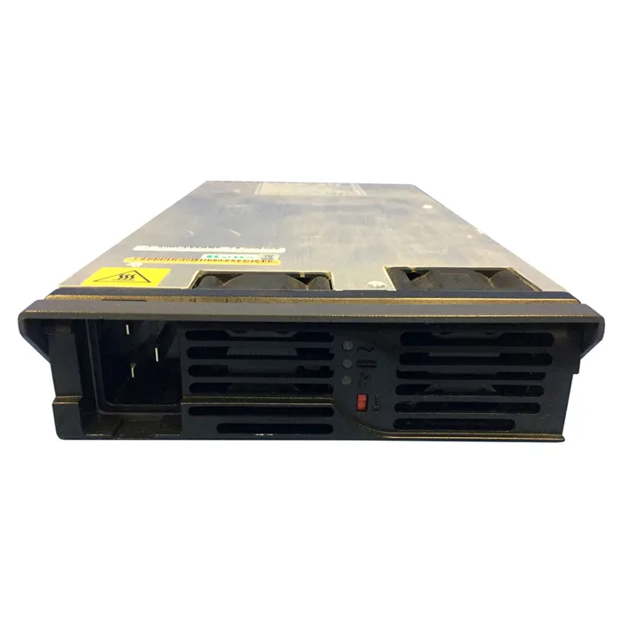 HP JC110A | 1800-Watts Power Supply for A9500/A8800 Router Switch Refurbished - Hewlett-Packard (ou HP en abrégé) refurbished available on Gotodirect