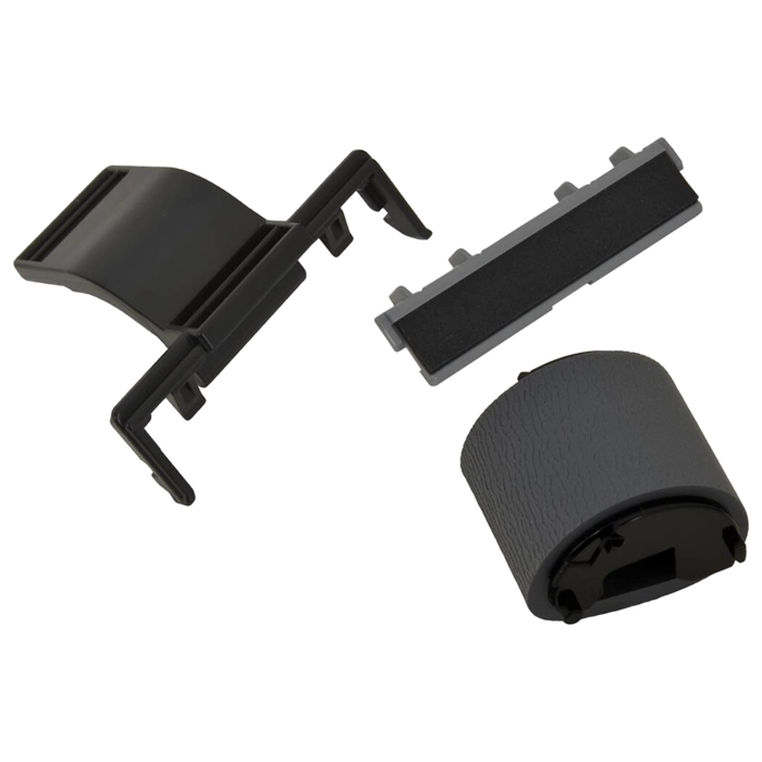 Buy HP CE710-69006 | Separation Pad for CP5025/CP55 Refurbished - $212.13 HP CE710-69006 | Separation Pad for CP5025/CP55 Refurbished - Hewlett-Packard (ou HP en abrégé) refurbished available on Gotodirect