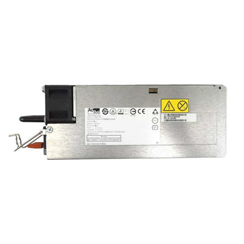 EMC 071-000-580-05 | 1450-Watts 12V AC Power Supply Unit for Isilon HD400 Refurbished -  refurbished available on Gotodirect