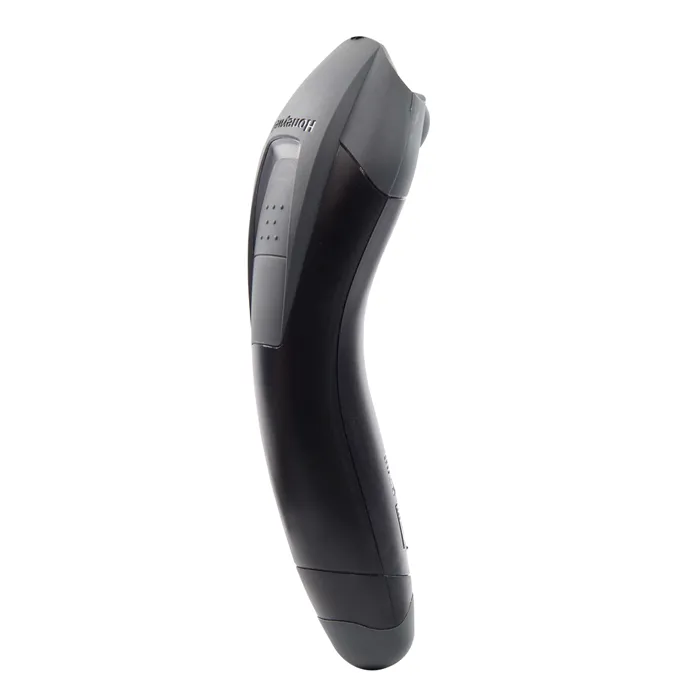 Honeywell 1202G-1USB-5 | 1202g Voyager Wireless Single-Line Laser Barcode Scanner Refurbished - Honeywell refurbished available on Gotodirect