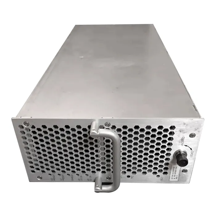 HP 30-10015-02 | 2800-Watts 200-240V AC Power Supply Alphaserver GS1280 M32 RoHS Version Refurbished - Hewlett-Packard (ou HP en abrégé) refurbished available on Gotodirect