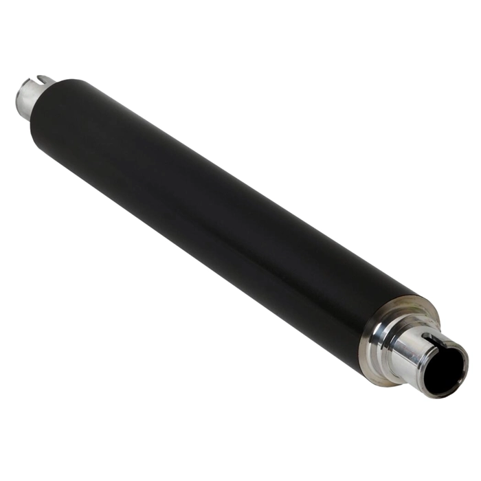 Buy Lexmark 12G0079 | Fuser Upper Roller for E310 Refurbished - $110.00 Lexmark 12G0079 | Fuser Upper Roller for E310 Refurbished - Lexmark refurbished available on Gotodirect