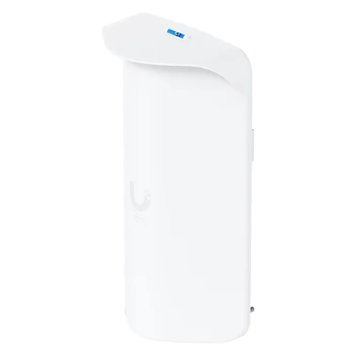 Ubiquiti WAVE-AP-GEN2 | 1-Port 2.5GbE RJ-45 and 1 x 10GbE SFP+ 60GHz + 5GHz Multipoint Base Station Wave Gen2 Access Point Refurbished - Ubiquiti refurbished available on Gotodirect