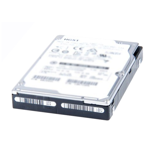 HGST 0B27257 | Ultrastar C10K900 Series 900GB 10000RPM SAS 6Gb/s 64MB Cache SFF (TCG) 2.5-inch Hard Drive Refurbished - HGST (a subsidiary of Western Digital) refurbished available on Gotodirect