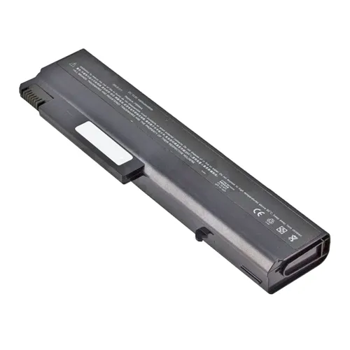 Sabrent GP-KBH3 | 3400mAh 3.70V Li-Ion Battery for GoPro HERO3 Refurbished - Sabrent refurbished available on Gotodirect