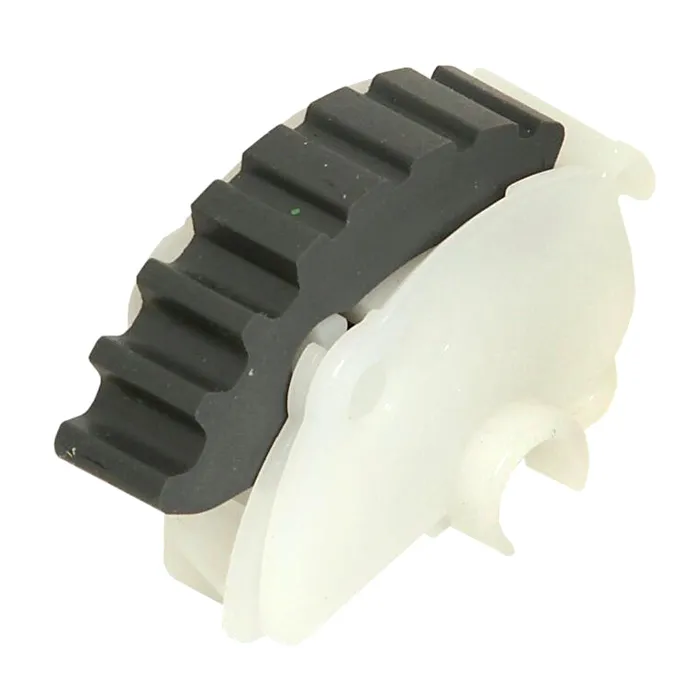 HP RF5-3739-000CN | Paper Pick-Up Roller for Color LaserJet 4600 / 4650 Refurbished - Hewlett-Packard (ou HP en abrégé) refurbished available on Gotodirect