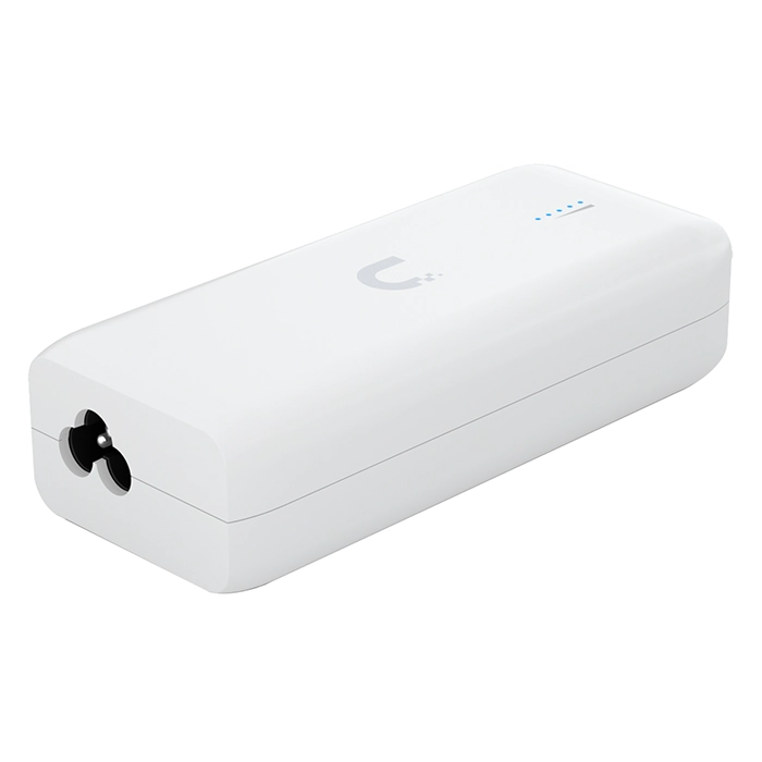 Ubiquiti UDB-US | UniFi Device Bridge 5 GHz Wireless Bridge Refurbished - Ubiquiti refurbished available on Gotodirect