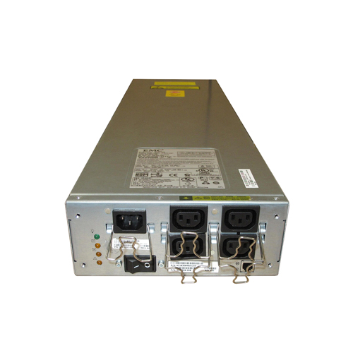 EMC API3SG06 | 2200-Watts 200-240V 12A 50-60Hz Standby Power Supply Refurbished -  refurbished available on Gotodirect