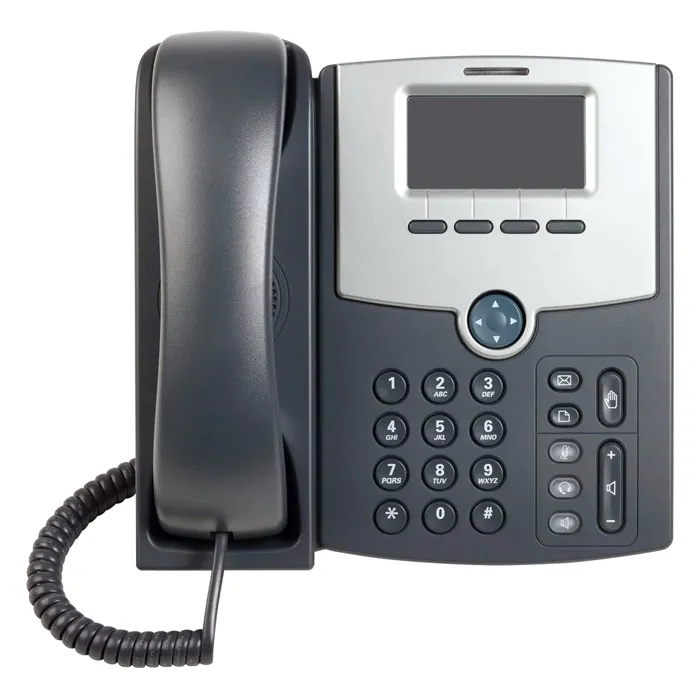 Buy Cisco CP-LCKNGWALLMOUNT | Locking Wallmount Kit for 7900 series IP Phones Refurbished - $187.68 Cisco CP-LCKNGWALLMOUNT | Locking Wallmount Kit for 7900 series IP Phones Refurbished - Cisco Systems Inc. refurbished available on Gotodirect