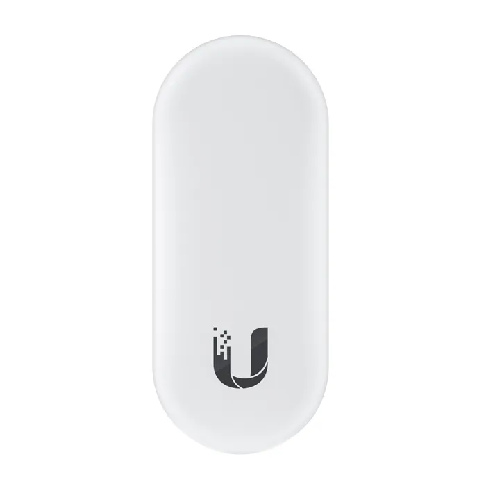 Ubiquiti UA-LITE-US | Access Reader Lite Refurbished - Ubiquiti refurbished available on Gotodirect