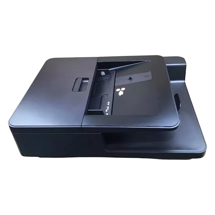 HP A8T68-60001 | ADF Whole Unit Assembly LJ Ent M830 / M880 Series Refurbished - Hewlett-Packard (ou HP en abrégé) refurbished available on Gotodirect