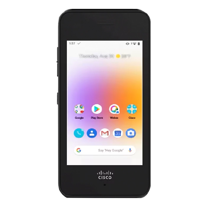 Buy Cisco CP-840-K9= | 840 Worldwide Phone with Battery Refurbished - $919.98 Cisco CP-840-K9= | 840 Worldwide Phone with Battery Refurbished - Cisco Systems Inc. refurbished available on Gotodirect