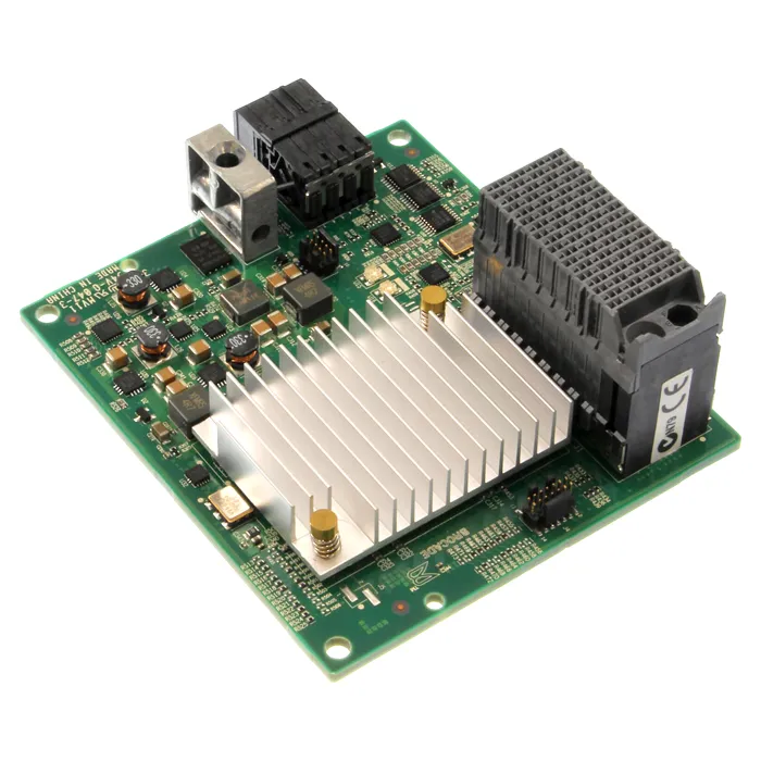 Buy IBM 95Y2395 | Dual-Ports 16Gb/s Fibre Channel Mezzanine Adapter for Flex System x240 Refurbished - $281.74 IBM 95Y2395 | Dual-Ports 16Gb/s Fibre Channel Mezzanine Adapter for Flex System x240 Refurbished - refurbished available on Gotodirect