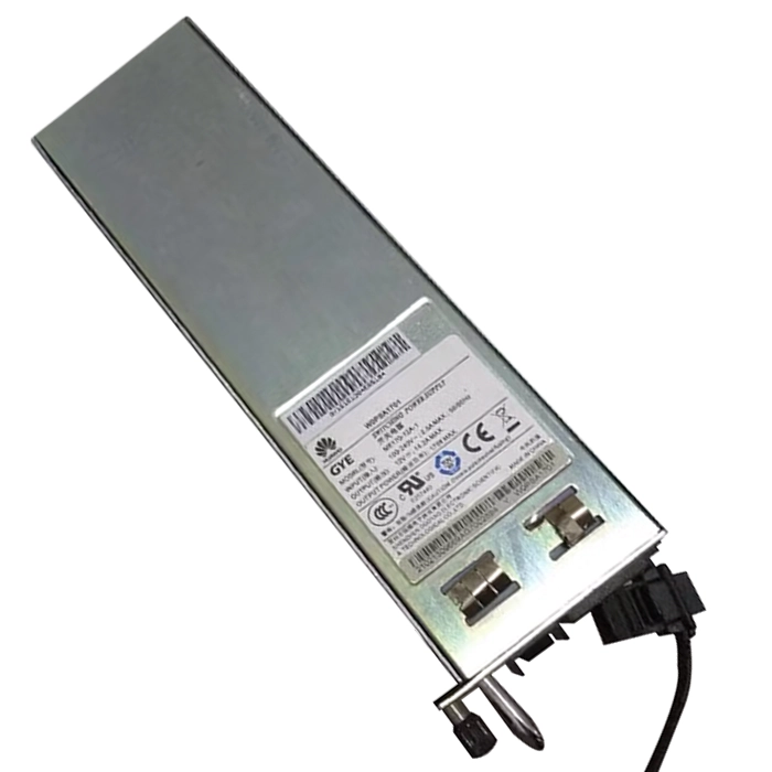 Huawei W0PSA1701 | 170-Watts AC Power Supply for HI Series Refurbished - Huawei refurbished available on Gotodirect