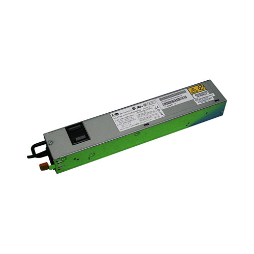 Cisco 75-9538-01 | 450-Watts 100-240V AC 50-60Hz Redundant Power Supply for IPS 4300 Sensors Refurbished - Cisco Systems Inc. refurbished available on Gotodirect