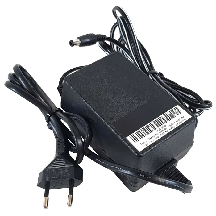 HP 9100-5132 | 230V AC 48-52Hz Power Supply Module for DeskJet 610CL Printer Refurbished - Hewlett-Packard (ou HP en abrégé) refurbished available on Gotodirect