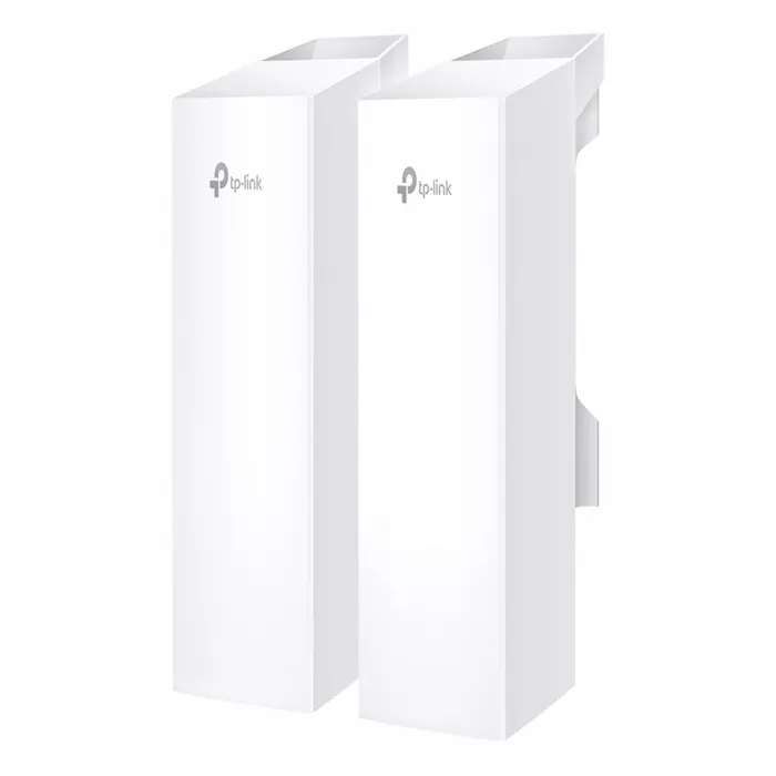 TP-LINK EAP115-BRIDGE-KIT | Omada Wireless Bridge 5 GHz 300 Mbps Long-Range Indoor/Outdoor Access Point Refurbished - TP-Link refurbished available on Gotodirect
