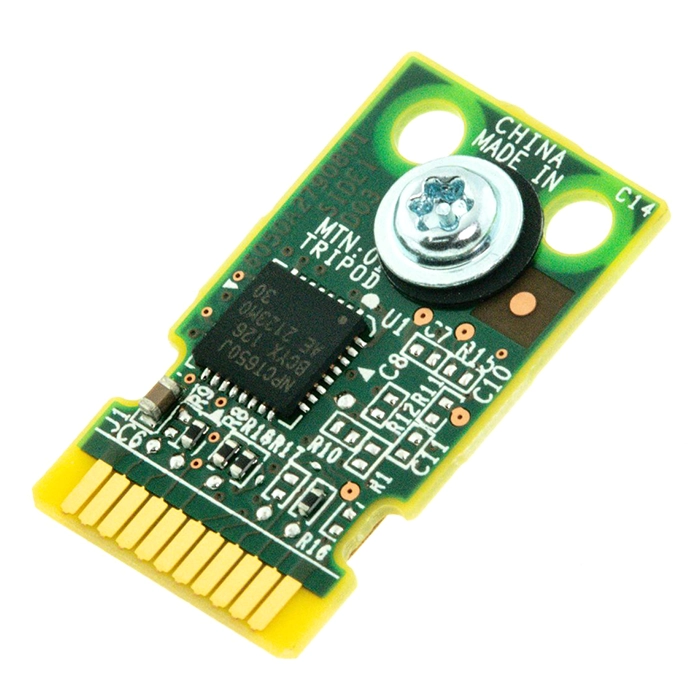 Dell 340-1234 | Trusted Platform Module 2.0 Refurbished - Dell refurbished available on Gotodirect