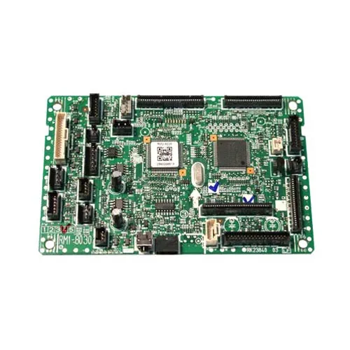 HP RM2-8028-000CN | DC Controller PCB Assembly for Laserjet M451 / M375 Refurbished - Hewlett-Packard (ou HP en abrégé) refurbished available on Gotodirect