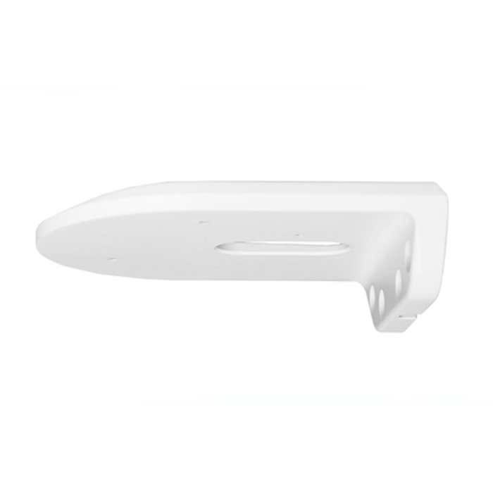 Cisco MA-MNT-MV-31 | Wall Mount Bracket for MV22 Refurbished - Cisco Systems Inc. refurbished available on Gotodirect