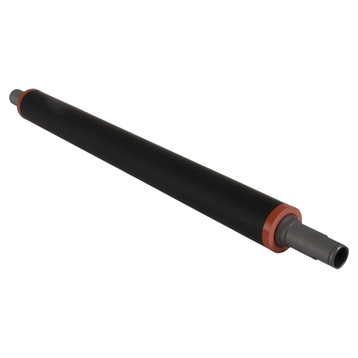 Ricoh AE02-0238 | Pressure Roller Assembly Refurbished -  refurbished available on Gotodirect