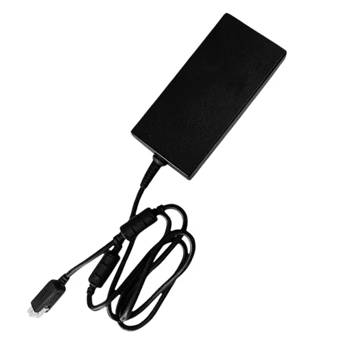 Cisco C9800-AC-110W | 110-Watts Wireless Controller Power Supply for Catalyst 9800 Refurbished - Cisco Systems Inc. refurbished available on Gotodirect