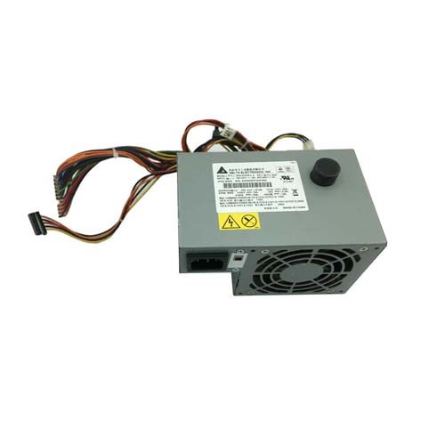 Delta DPS-275GB-2A | 275-Watts Redundant Power Supply for PowerEdge 4350/6350/6450 Refurbished -  refurbished available on Gotodirect