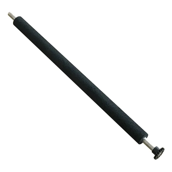 Buy HP RF5-0596 | Transfer Roller Assembly for LaserJet 4L/4P/5P/6P Printer Refurbished - $48.50 HP RF5-0596 | Transfer Roller Assembly for LaserJet 4L/4P/5P/6P Printer Refurbished - Hewlett-Packard (ou HP en abrégé) refurbished available on Gotodirect