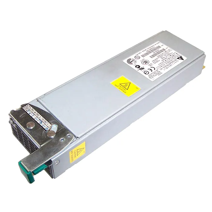 Intel A76009-007 | 500-Watts Hot-Pluggable Redundant Power Supply for Server Chassis SR2300 Refurbished - Intel refurbished available on Gotodirect