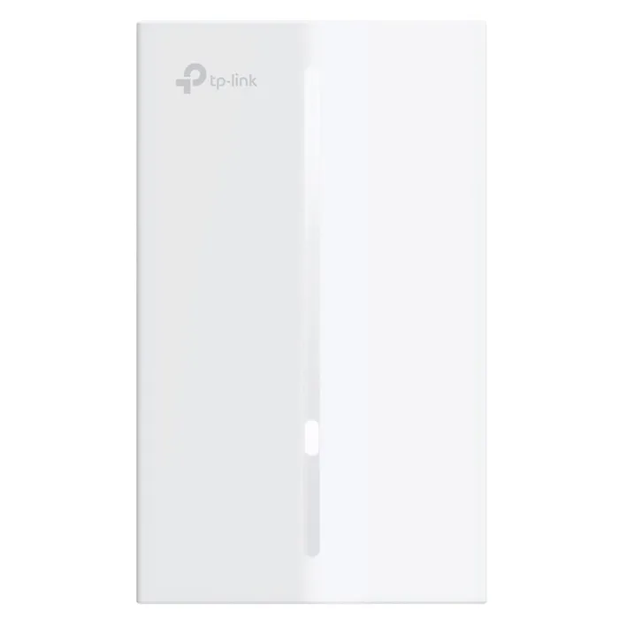 Buy TP-LINK FESTA-F65-WALL | AX3000 Dual-Band Wi-Fi 6 Wall Plate Access Point Refurbished - $285.00 TP-LINK FESTA-F65-WALL | AX3000 Dual-Band Wi-Fi 6 Wall Plate Access Point Refurbished - TP-Link refurbished available on Gotodirect