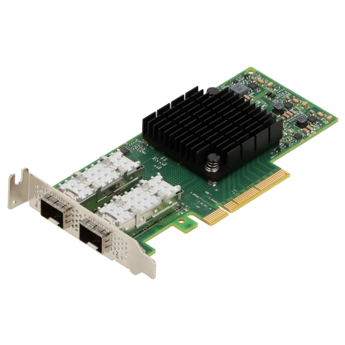 Buy IBM 01GR250 | Mellanox ConnectX-4 2-Ports 1000Base-T SFP28 PCI Express 3.0 x8 25Gigabit Ethernet Adapter Refurbished - $297.21 IBM 01GR250 | Mellanox ConnectX-4 2-Ports 1000Base-T SFP28 PCI Express 3.0 x8 25Gigabit Ethernet Adapter Refurbished - refurbished available on Gotodirect