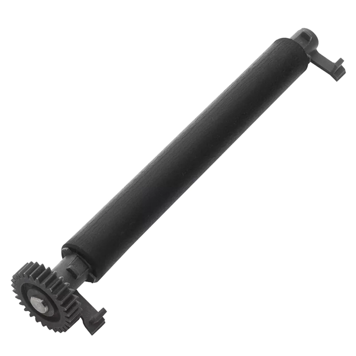 Buy Zebra P1112640-216 | Platen Roller For Zd421T 203Dpi Printer Refurbished - $101.15 Zebra P1112640-216 | Platen Roller For Zd421T 203Dpi Printer Refurbished - Zebra Technologies (si la marque se réfère à l refurbished available on Gotodirect