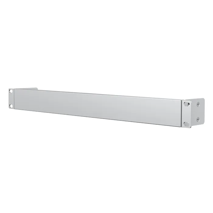 Buy Ubiquiti UACC-RACK-PANEL-BLANK-1U | Rack Mount OCD 1U Blank Panel Refurbished - $171.76 Ubiquiti UACC-RACK-PANEL-BLANK-1U | Rack Mount OCD 1U Blank Panel Refurbished - Ubiquiti refurbished available on Gotodirect