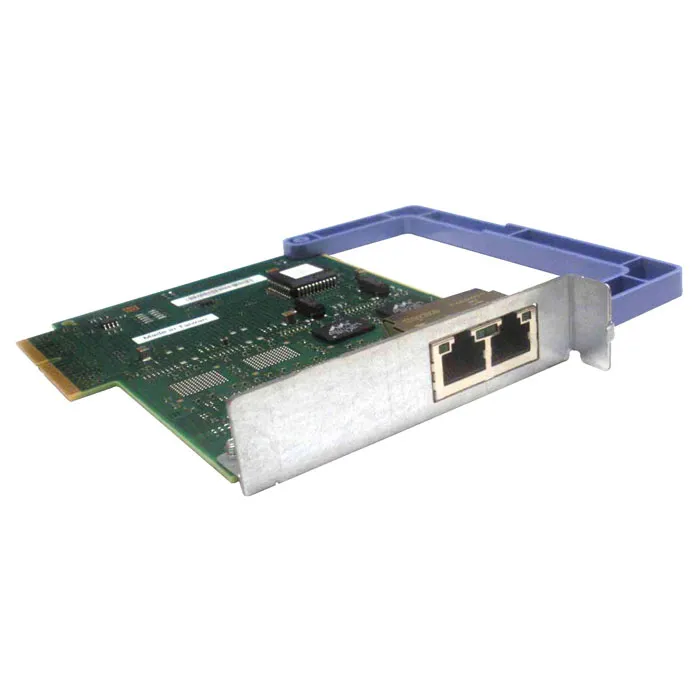 Buy IBM 10N9628 | Integrated Dual-Ports 1Gb/s Gigabit Ethernet Network Adapter (FC 5623) Refurbished - $224.29 IBM 10N9628 | Integrated Dual-Ports 1Gb/s Gigabit Ethernet Network Adapter (FC 5623) Refurbished - refurbished available on Gotodirect