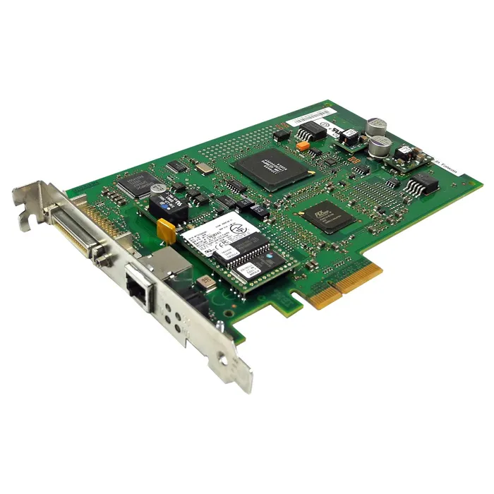 IBM 44V5401 | 2793 MT-9402 I/O WAN PCI Network Adapter Card Refurbished -  refurbished available on Gotodirect