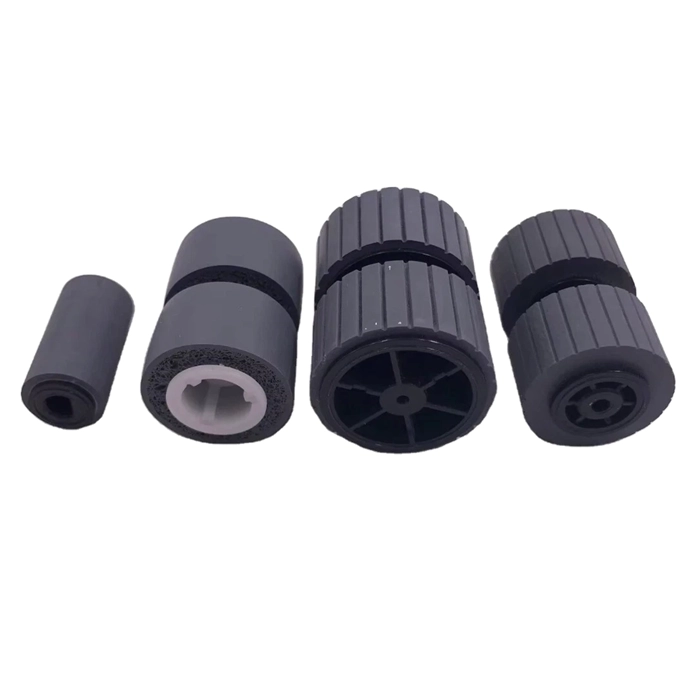 HP L2731A | Scanjet 7000 S2 ADF Roller Replacement Kit Refurbished - Hewlett-Packard (ou HP en abrégé) refurbished available on Gotodirect